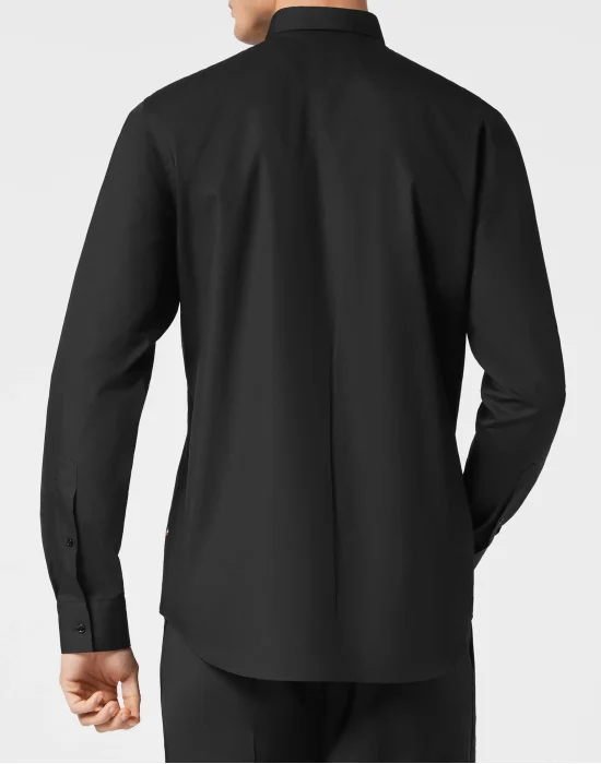 Shirt Sugar daddy Skull&Bones