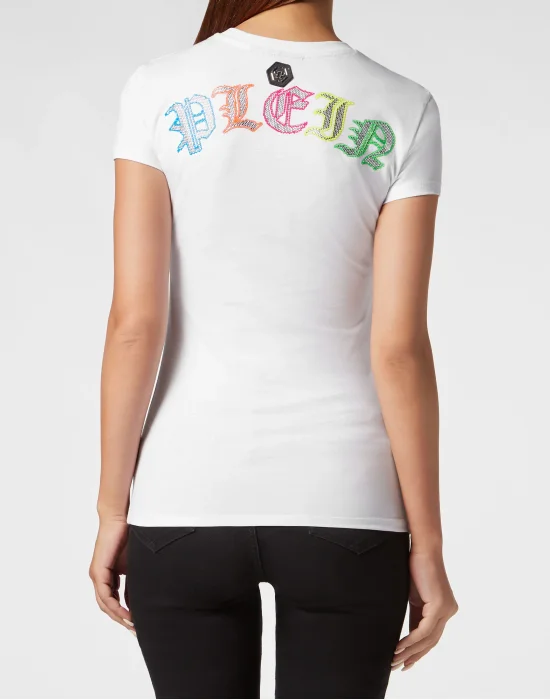 T-Shirt Sexy Pure