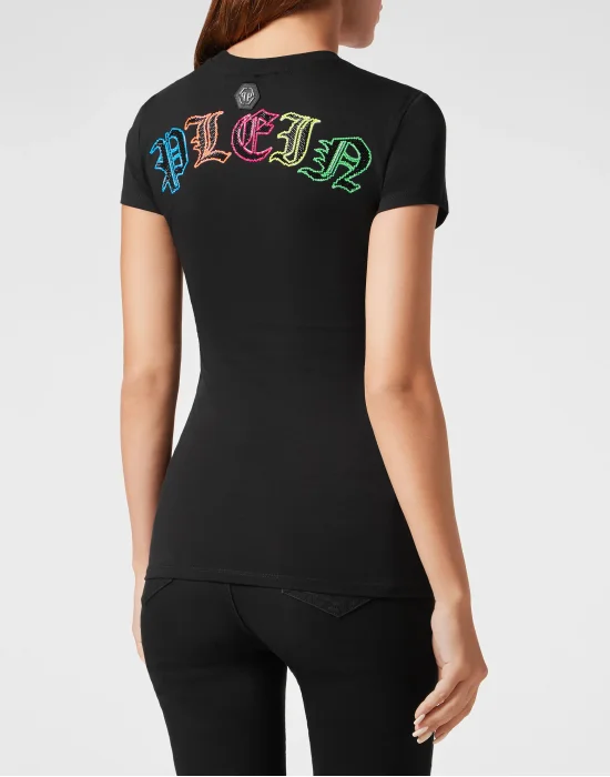 T-Shirt Sexy Pure
