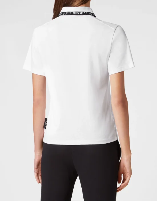 Polo Shirt SS