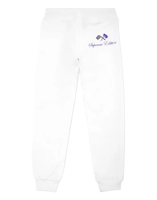 Jogging Pants Racing Club