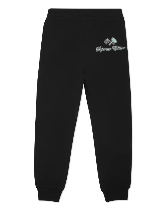 Jogging Pants Racing Club