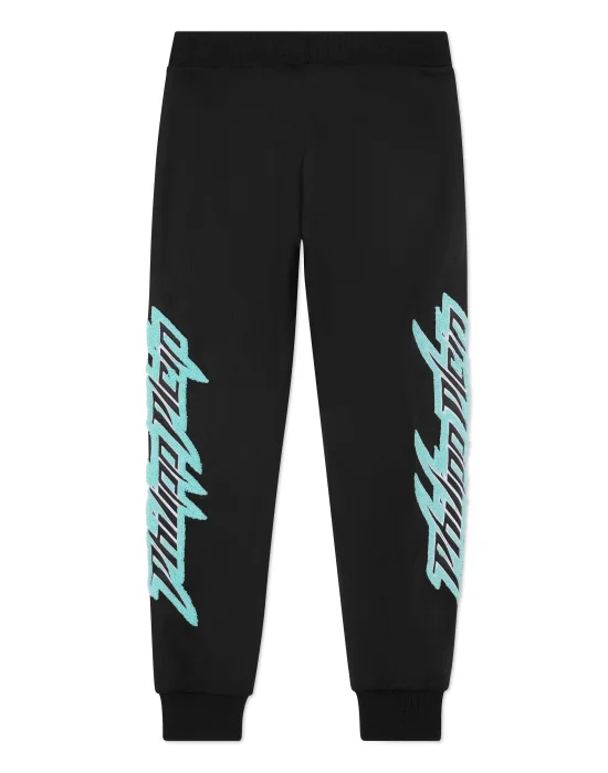 Tracksuit Pants Racing Club
