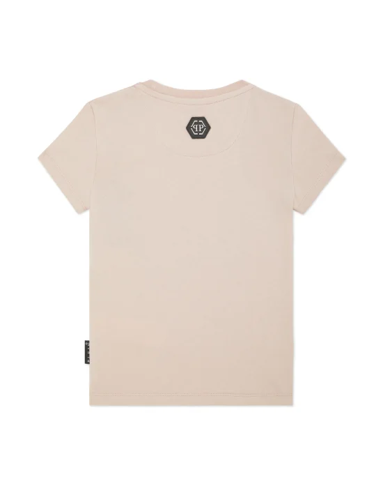 Jersey T-Shirt Man Fit SS Racing Club