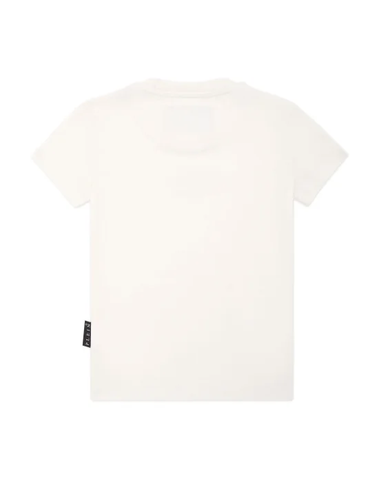 Jersey T-Shirt Sexy Pure SS
