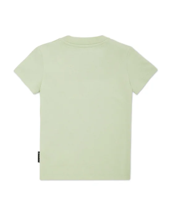 Jersey T-Shirt Sexy Pure SS