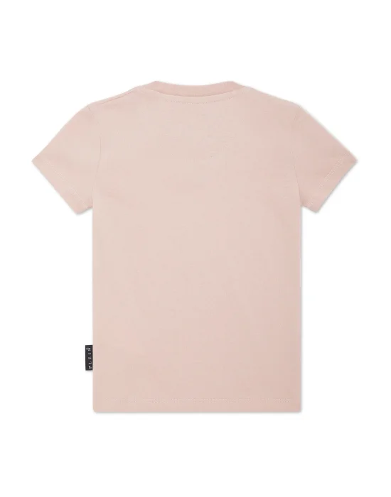 Jersey T-Shirt Sexy Pure SS