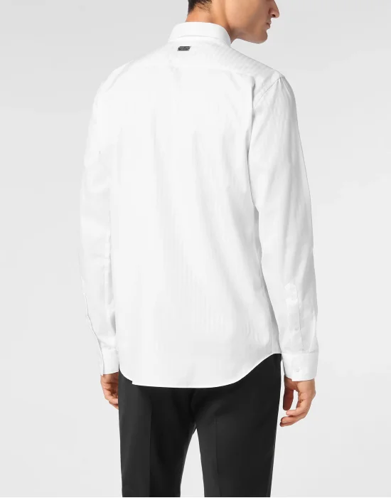 Shirt Sugar Daddy Cut