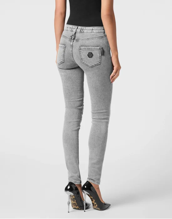 Jegging