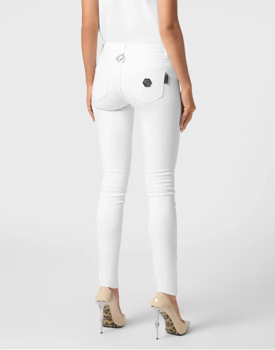 Jegging