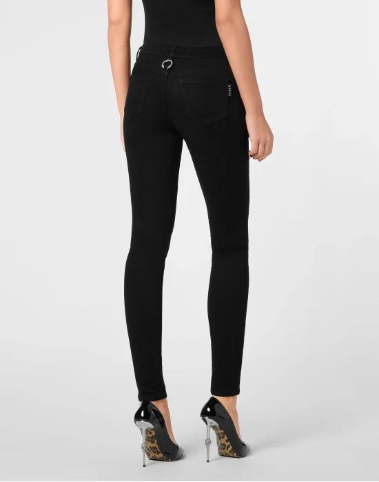 Jegging