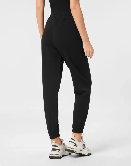 Skater Fit Jogging Pants Pegasus