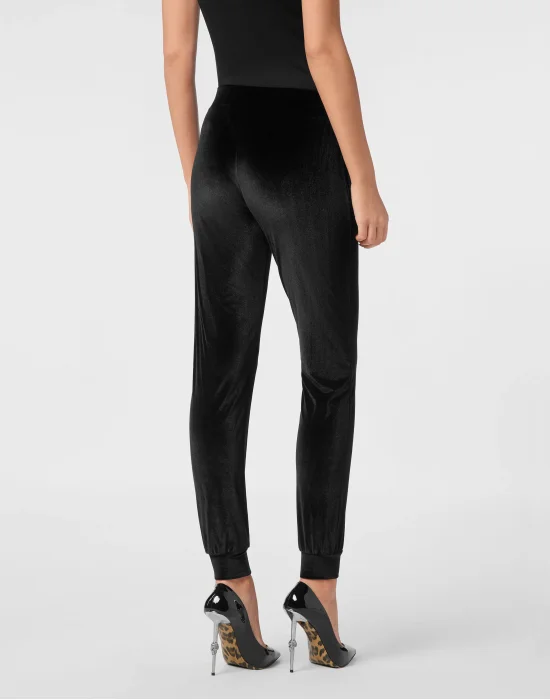 Trousers Jogging