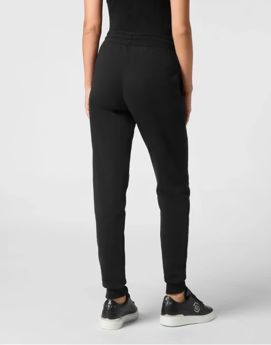 Trousers Jogging Smile