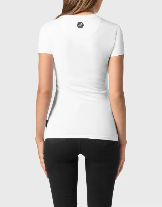 T-Shirt Sexy Pure