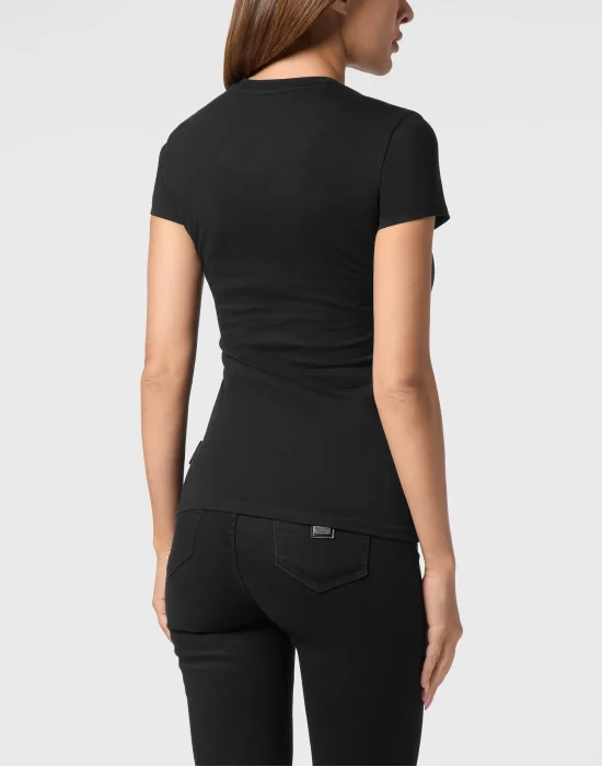 Jersey T-Shirt Sexy Pure SS Patches