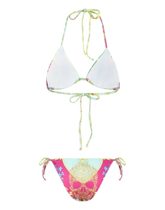 Bikini New Baroque