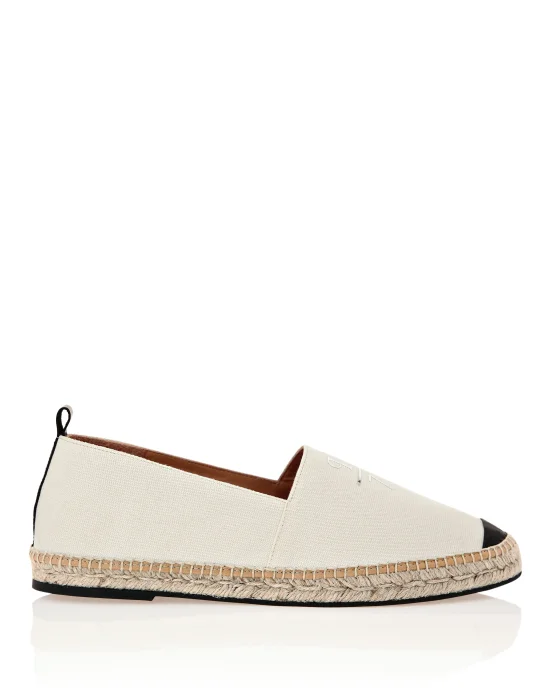 Espadrillas PP1978
