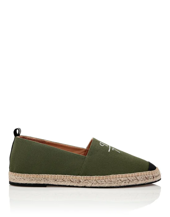 Espadrillas PP1978