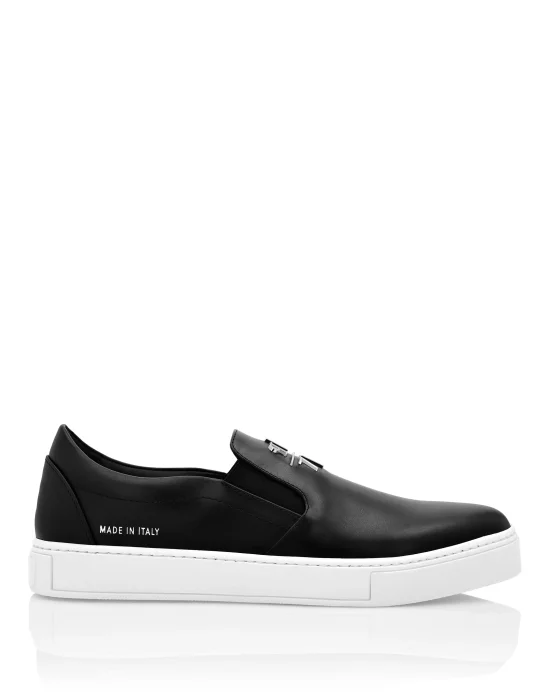 Slip On Philipp Plein TM