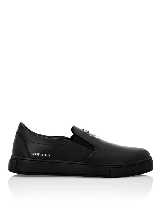 Slip On Philipp Plein TM