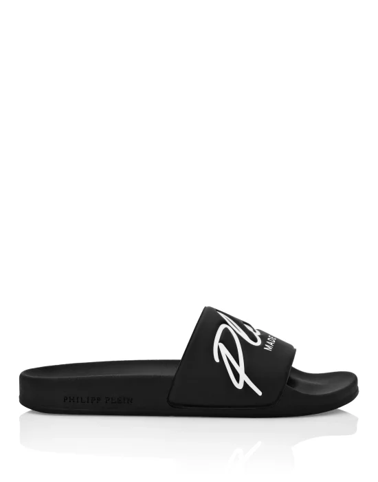 Slides