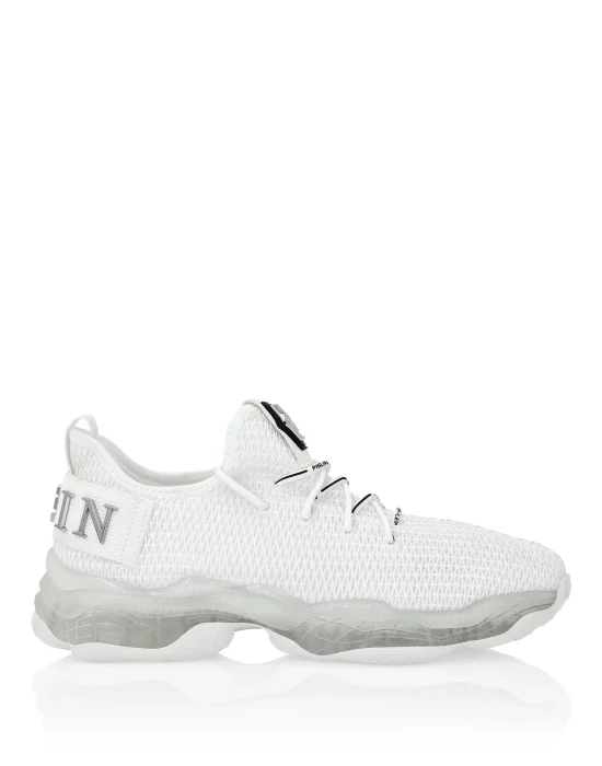 Runner Hyper $hock