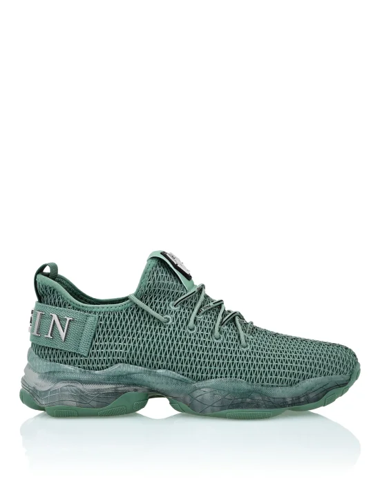 Runner Hyper $hock