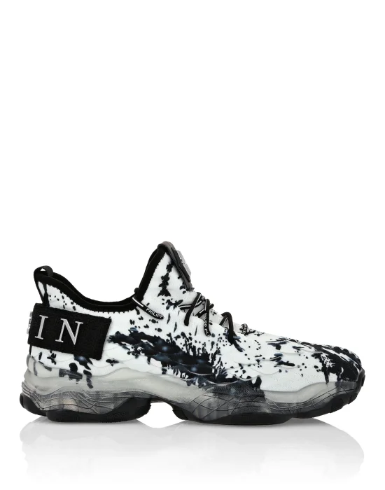 Runner Hyper $hock