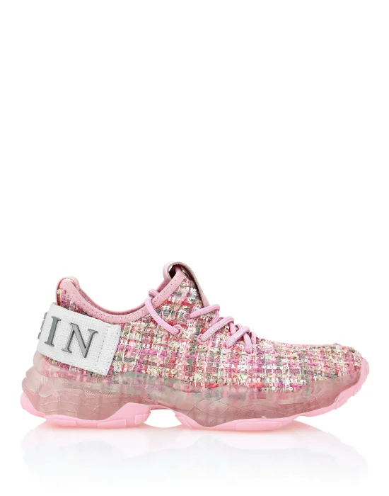 Runner Hyper $hock