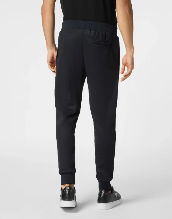Jogging Trousers Iconic Plein
