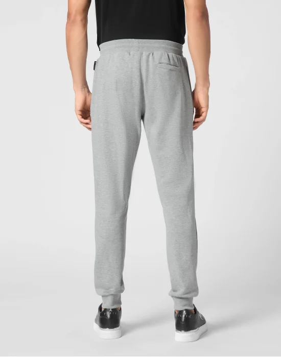 Jogging Trousers Iconic Plein