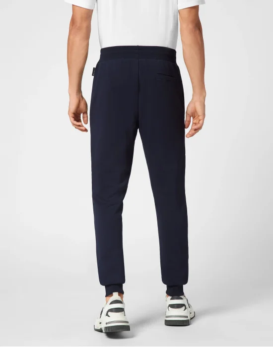 Jogging Trousers Iconic Plein