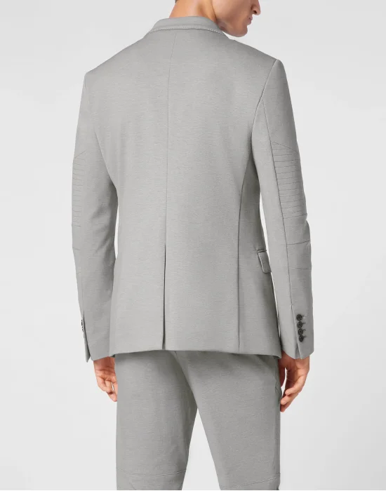 Blazer Gigolò Fit LS