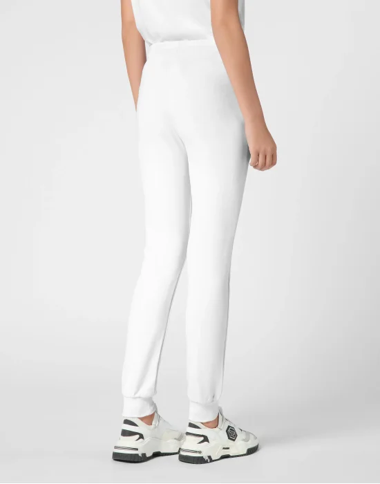 Jogging Trousers Iconic Plein