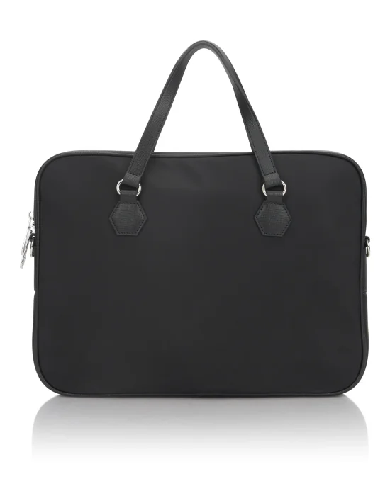 Nylon Laptop Bag