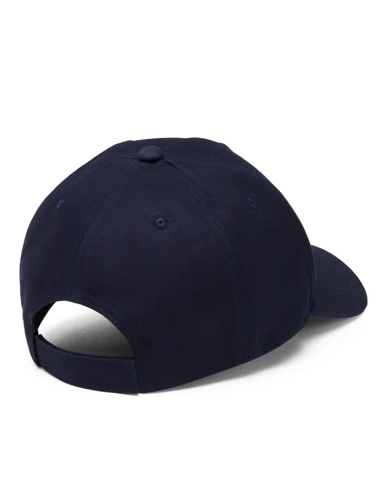 Baseball Cap PP Plaque