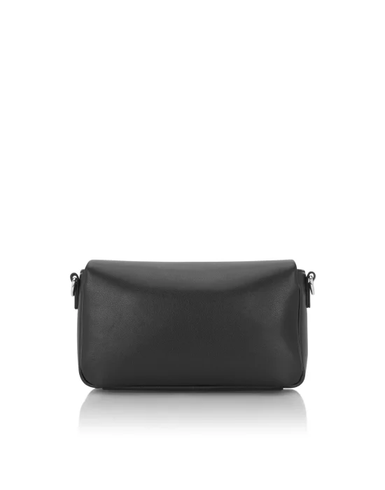 Baguette Shoulder Bag