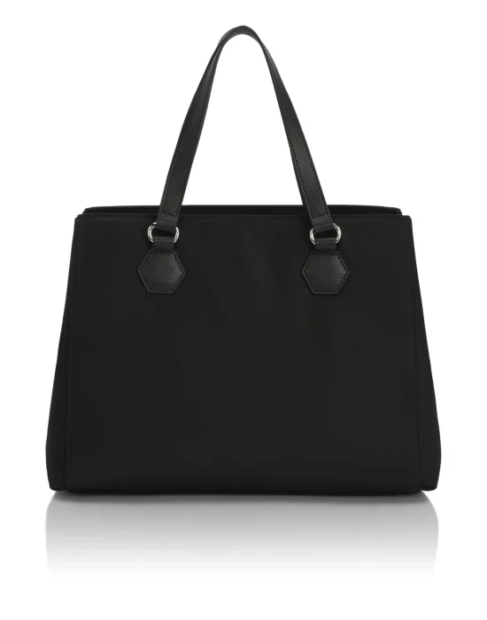 Nylon Daily Bag