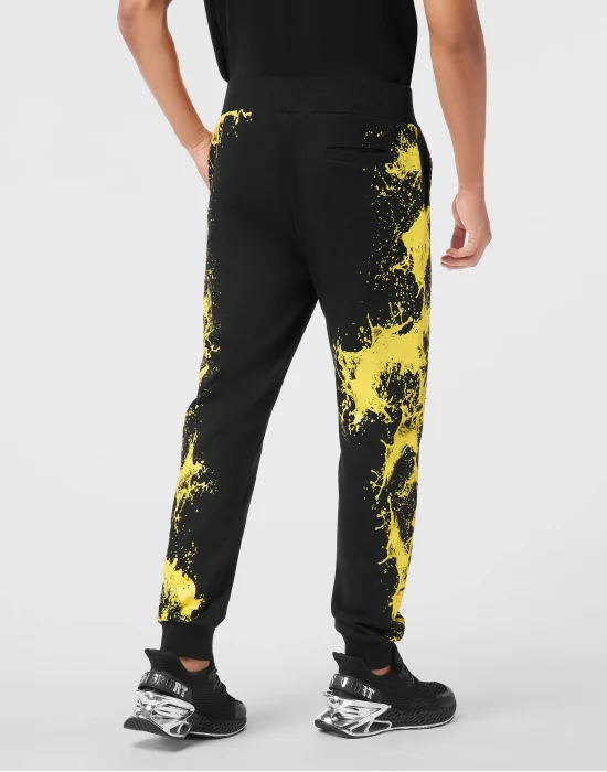 Jogger Pants Splash