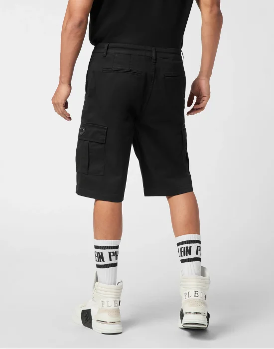 Cargo Shorts