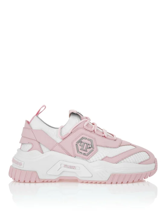 Low-Top Sneakers Predator