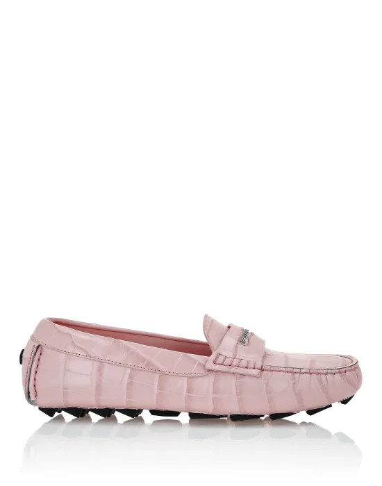 Moccasins Driver Cocco