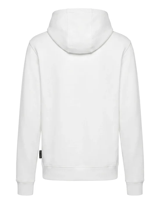 Hoodie Plein R