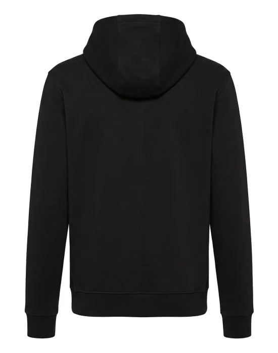 Hoodie Plein R