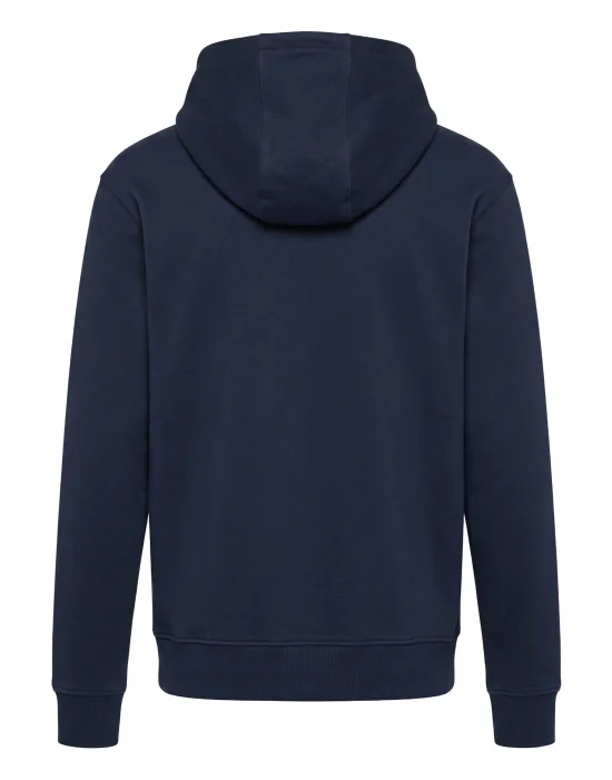 Hoodie Plein R