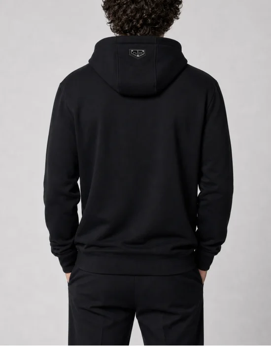 Hoodie Plein PP