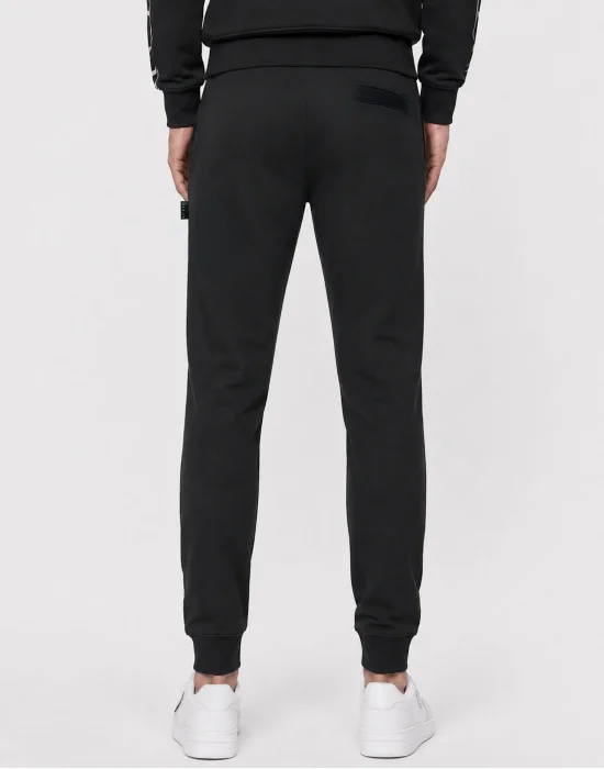 Jogging Trousers Teddy Stones