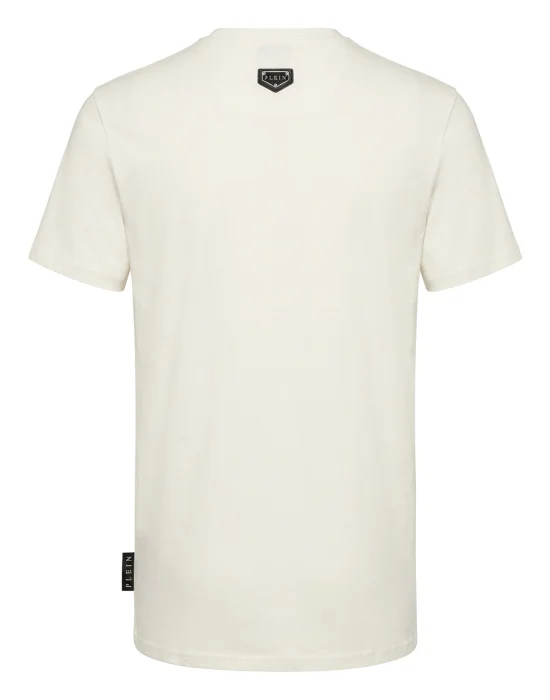 Jersey T-Shirt Dollar