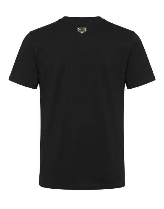 Jersey T-Shirt Dollar